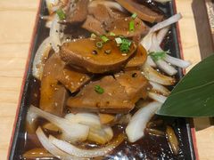 -南风(淮海街店)
