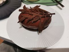 -潮一不贰·法式甜品·生日蛋糕·西式简餐(外滩店)