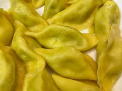 -菊花女水饺(闻涛苑店)