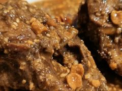 -老号尤兔头(西川店)