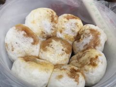 -都谷包子(天一广场店)