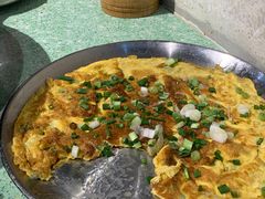 烘蛋-五里关火锅(牛市口店)