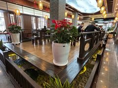 -高晓山馅饼店(牛庄百年店)