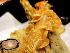 -京怀石·壬生