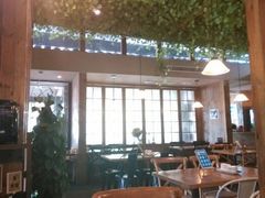 android_upload_pic-日出青木·杭帮菜名店