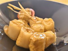 -同和居(月坛店)