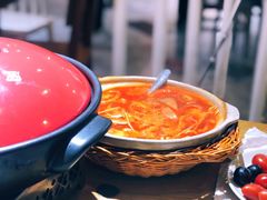 -王妈热卤·川味馆(海昌店)