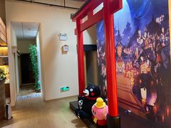 -Win Win电玩·日式の游戏馆