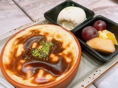 -BEYTI RESTAURANT贝迪餐厅