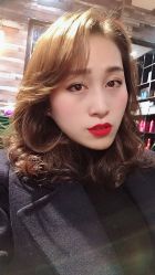 点击看大图 -MS.SALON美发沙龙