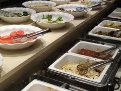 -素满香·素食自助餐(苏州·临顿路店)