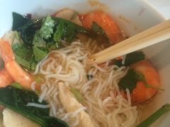 -三亚御海棠豪华精选度假酒店
