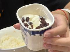-福来齐·鲁菜海鲜·渔家菜(朝阳街分店)
