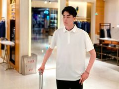 -王府井百货熙地港店