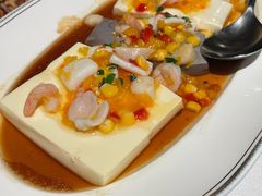 -炳胜品味(海印总店)