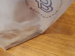 -巴黎贝甜(常德路店)