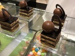 -上海嘉定喜来登酒店