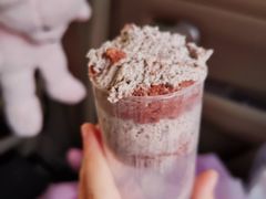 -森日职人手作(万科店)