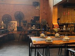 -上楼私房菜(院士路店)