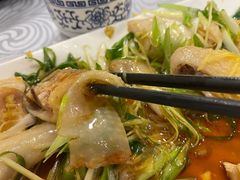 -粤·向群饭店(龙津东路总店)