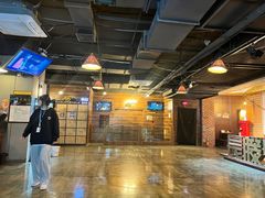 -长藤鬼校(龙翔店)