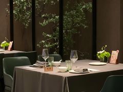 -海立阁海鲜江浙菜(漕河泾印象城店)