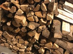 -陈大锅·岳阳鱼馆·地道岳阳菜(美食街店)