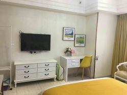 点击看大图 -宝媛会月子中心(越秀店)
