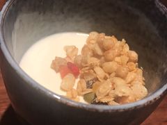 -山杏yama-katsu·吉列炸物