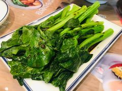-香港新曜记茶餐厅(万泰城店)