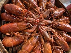 -长沙文和友(海信广场店)