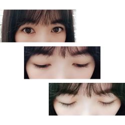 -Face Score美甲美睫皮肤管理