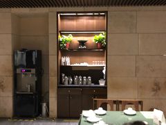 -萧记三鲜烩面(黄河南路店)