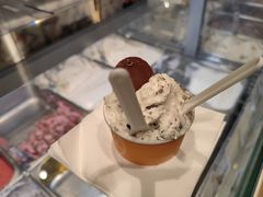 -Venchi(澳门威尼斯人店)