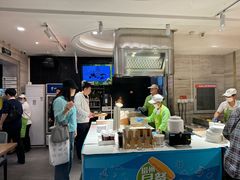 -眉州东坡(团结湖店)
