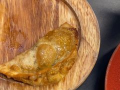 -古都历食南京菜·烤鸭·鸭血粉丝·汤包(南京博物院店)