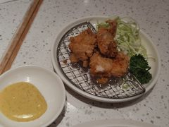 -味千拉面(又一城店)