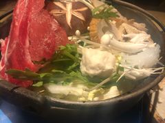 -二丁目食堂(铁西万象汇店)