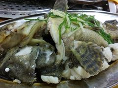 -蚝专家(北滘店)