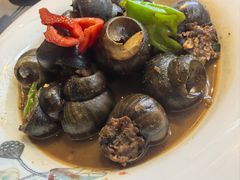 -富临轩私房菜(集庆门大街店)