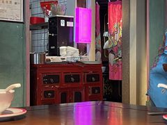 -春梅里卤鹅馆·47年老字号(中山路店)