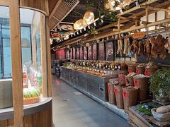 -7017浙菜•建德味(中财店)