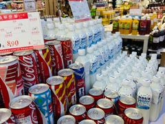 -大商麦凯乐(大连总店)