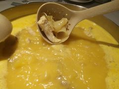 -八珍玉食鸡煲·打边炉(印象城店)