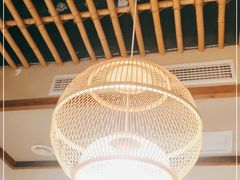 -竹里馆 ·茶食(奥体店)