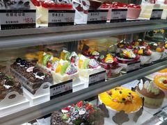 android_upload_pic-LanTa蓝塔(北京路店)