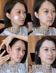 -半岛故事·法儿曼抗衰·indiba中心