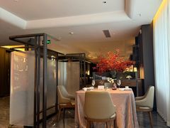 -聚宾楼·烤鸭·家宴(科技三路店)