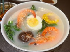 -官也街澳门火锅(新源里店)