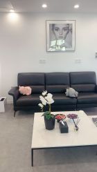 -芙芬芳·半永久纹眉（深圳旗舰店）